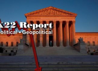 PSR’s 6 o’clock Tuesday News with the News behind the News and Much more…