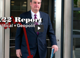 PSR’s 6 o’clock Tuesday News with the News behind the News and Much More…