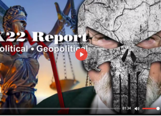 PSR’s 6 o’clock News with the News behind the News and Much More…