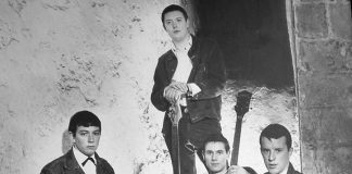 Radio Mans fave with The Animals with a Classic