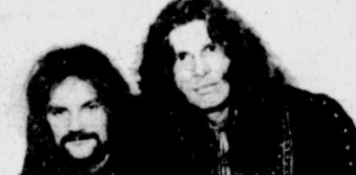 Radio Mans fave with Argent