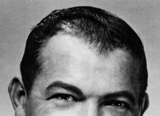 Radio Mans fave with Bobby Helms