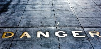 Bill C-11 Enters a Danger Zone: Government Shifts from Ignoring Witnesses on User Content Regulation to Dismissing Criticisms as “Misinformation”