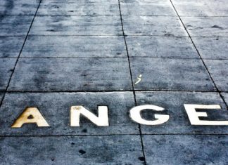 Bill C-11 Enters a Danger Zone: Government Shifts from Ignoring Witnesses on User Content Regulation to Dismissing Criticisms as “Misinformation”