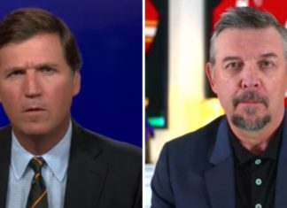 PSR’s 6 o’clock Friday News with the News behind the News and Much More…