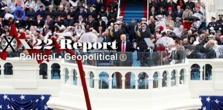 PSR’s 6 o’clock Friday News with the News behind the News and Much More…
