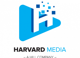 Last call for a Traffic Coordinator with Harvard Media