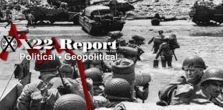 PSR’s 6 o’clock Monday News with the News behind the News and Much More…