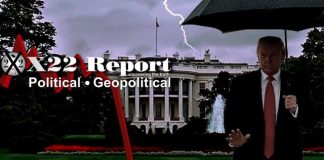 PSR’s 6 o’clock Saturday News with News behind the News and Much More…