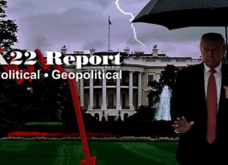 PSR’s 6 o’clock Saturday News with News behind the News and Much More…