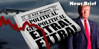 PSR’s 6pm Sunday Night News with the News You Should Know…