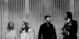 Radio Mans fave with the 2nd day of the week by the Mamas and The Papas