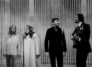 Radio Mans fave with the 2nd day of the week by the Mamas and The Papas