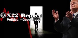 PSR’s 6 o’clock Thursday News with the News behind the News and Much More…