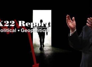 PSR’s 6 o’clock Thursday News with the News behind the News and Much More…