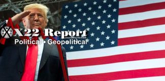 PSR’s 6 o’clock Tuesday News with the News behind the News and Much More…