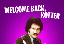 Wednesday in Broadcast History .. June 8th