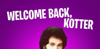 Wednesday in Broadcast History .. June 8th