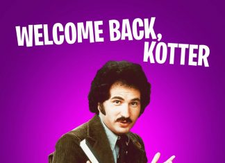 Wednesday in Broadcast History .. June 8th