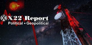PSR’s 6 o’clock Wednesday News with the News behind the News and Much More…