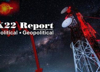 PSR’s 6 o’clock Wednesday News with the News behind the News and Much More…