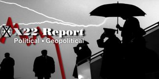 PSR’s 6 o’clock Wednesday News with the News behind the News and Much More…