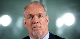 Did Horgan’s Billion Dollar “Mea Culpa” Signal His Coming Retirement? by Harvey Oberfeld
