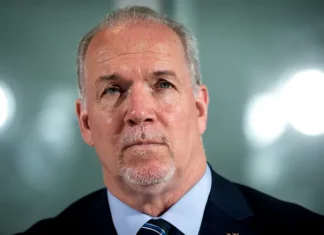 Did Horgan’s Billion Dollar “Mea Culpa” Signal His Coming Retirement? by Harvey Oberfeld