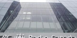 CRTC tells Radio-Canada to apologize for offensive language on air