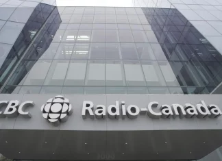 CRTC tells Radio-Canada to apologize for offensive language on air