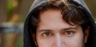 Danny Mags joins Vancouver’s new radio station ‘The Wave’