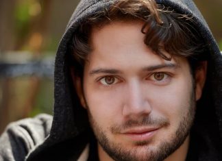 Danny Mags joins Vancouver’s new radio station ‘The Wave’