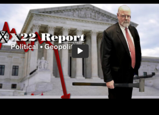 PSR’s 6 o’clock Wednesday News with the News behind the scenes and Much More…