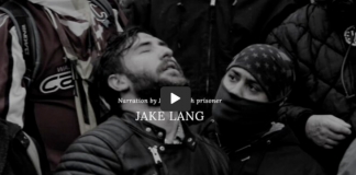 The Truth About January 6th (Documentary)