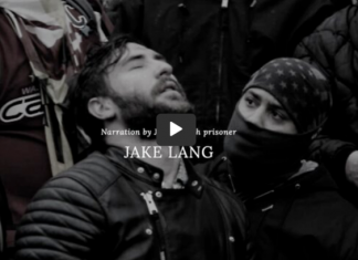 The Truth About January 6th (Documentary)