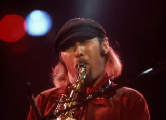 Seals and Crofts singer Jim Seals dies at 80