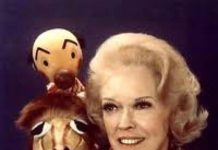 Tuesday in Broadcast History .. June 7th