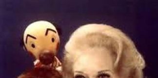 Wednesday in Broadcast History .. June 7th