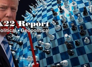 PSR’s 6 o’clock Monday News with the News behind the News and Much More… UP DATED!!!