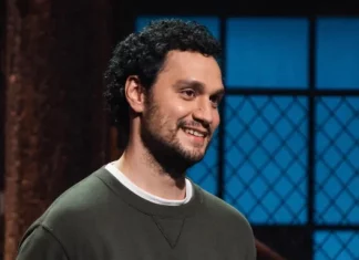 Nick Nemeroff Dies: Canadian Comedian Was 32