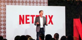 Netflix Massacre: 300 Employees Axed in Largest Layoff Since Subscriber Downturn