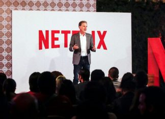 Netflix Massacre: 300 Employees Axed in Largest Layoff Since Subscriber Downturn
