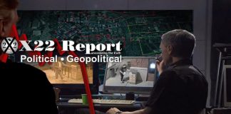 PSR’s 6 o’clock Thursday News with the News behind the News and Much More…