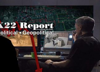 PSR’s 6 o’clock Thursday News with the News behind the News and Much More…