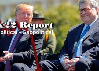 PSR’s 6 o’clock Thursday News with the News behind the News and Much More…