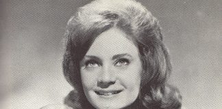 Radio Mans fave with The Angels