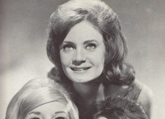 Radio Mans fave with The Angels