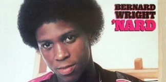 What’s goin’ on? 50 great soul music artists have died (suddenly?) in 2022, by Mark Miller