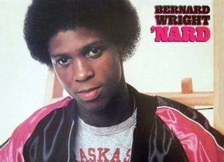 What’s goin’ on? 50 great soul music artists have died (suddenly?) in 2022, by Mark Miller