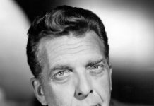 Sunday in Broadcast History .. July 31st